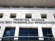 15-02-2023 Για τη νέα απόπειρα τρομοκράτησης από το ΥΠΑΙΘ