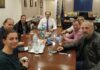 16-12-2022: Δελτίο τύπου για τη συνάντηση με τον Υφυπουργό Οικονομικών